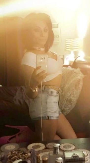25P Sexy Jeans Shorts &amp; Leggings #39