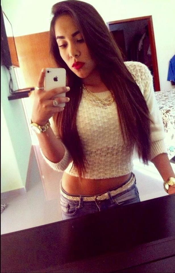 25P Sexy Jeans Shorts &amp; Leggings #39