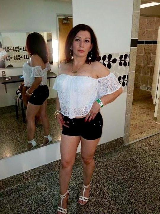 25P Sexy Jeans Shorts &amp; Leggings #39