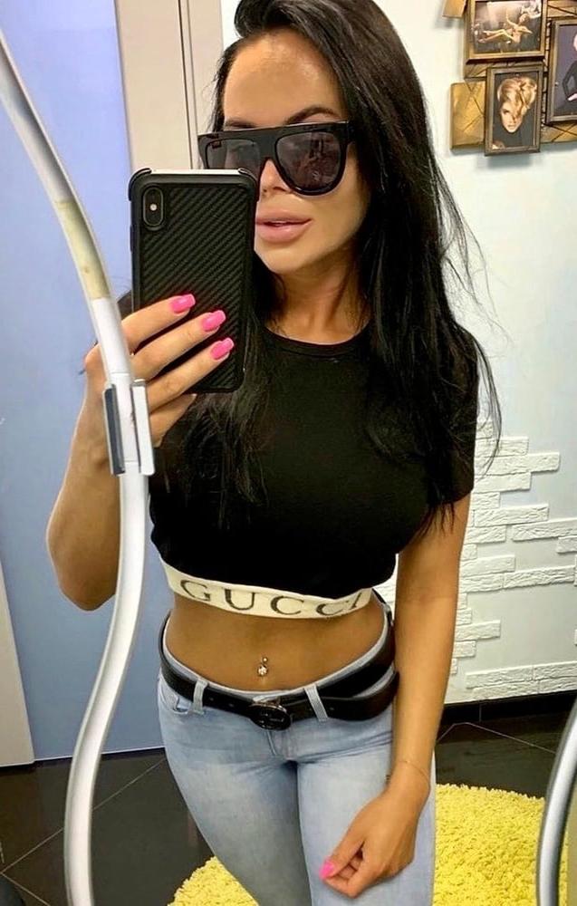 25P Sexy Jeans Shorts &amp; Leggings #39