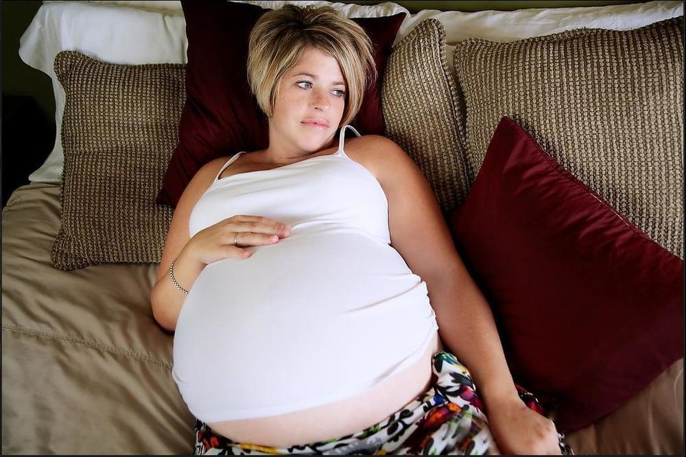25P Fat Chicks With Deceptively Thin Faces 6