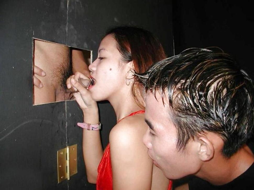 25P Bisexual Pleasure Vol 136