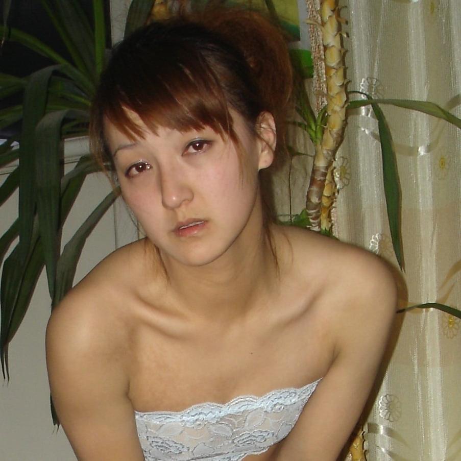 25P chinese woman leaked 6