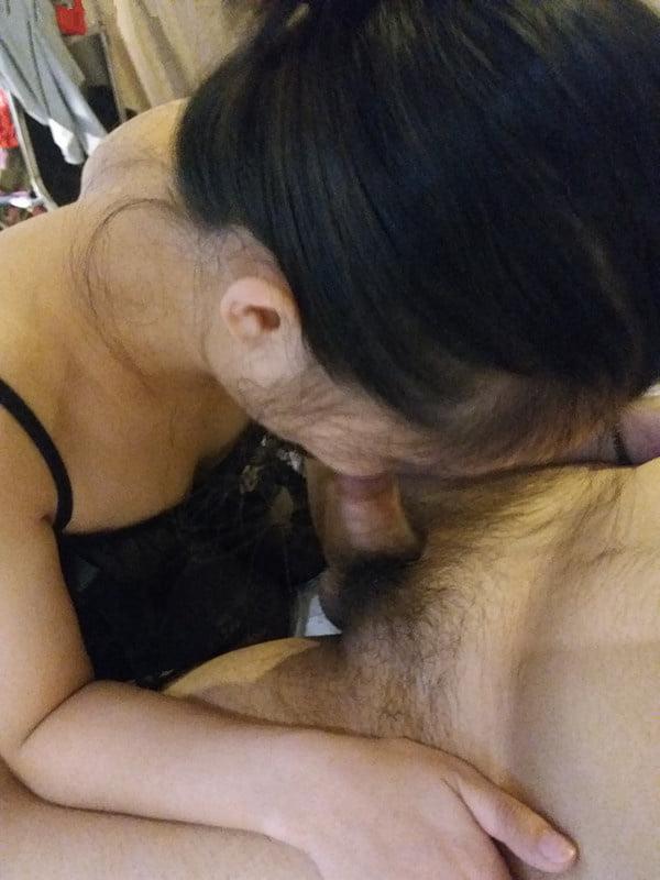 25P chinese woman leaked 3