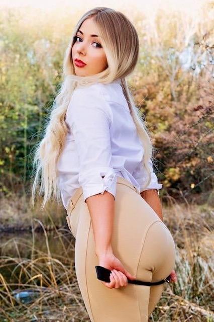 25P Sexy Jeans Shorts &amp; Legging's #29