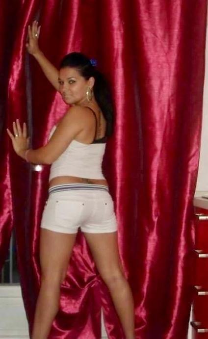 25P Sexy Jeans Shorts &amp; Legging's #29