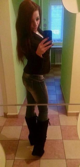 25P Sexy Jeans Shorts &amp; Legging's #29