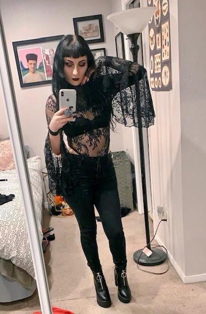 25P Sexy Jeans Shorts &amp; Legging's #29