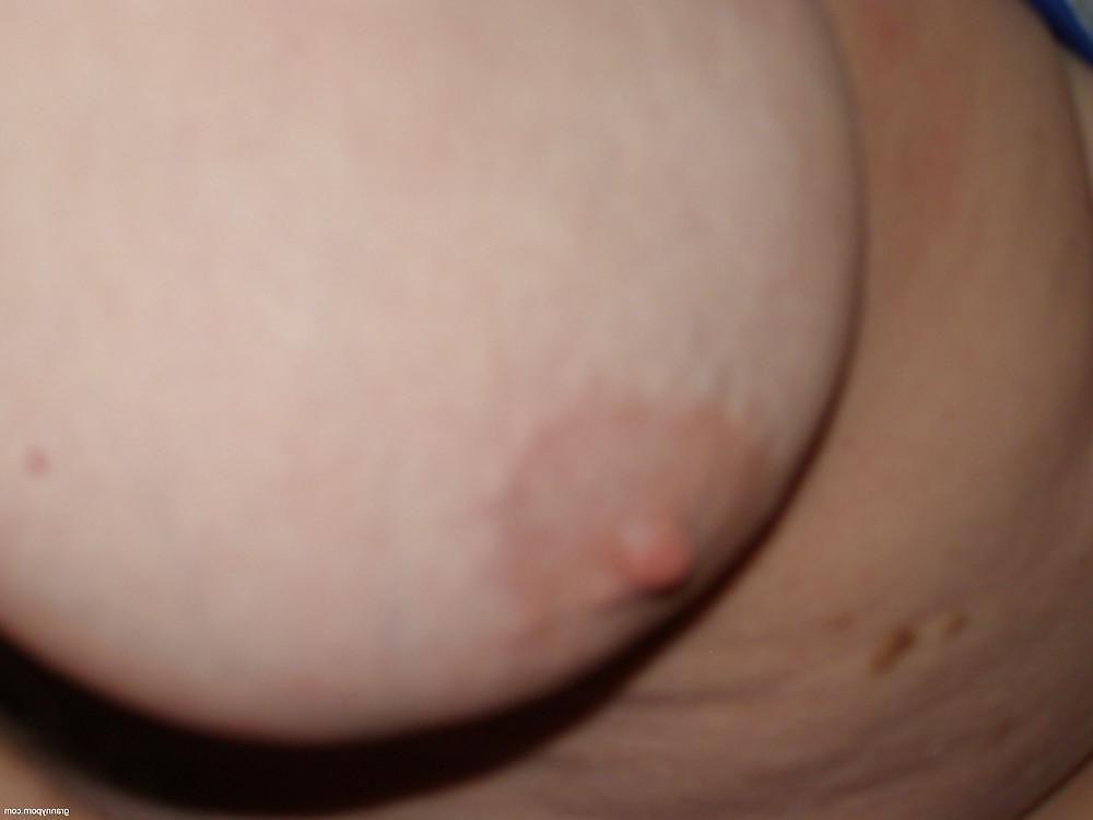 25P MY STUPID GRANNY PLAY WITH MY COCK