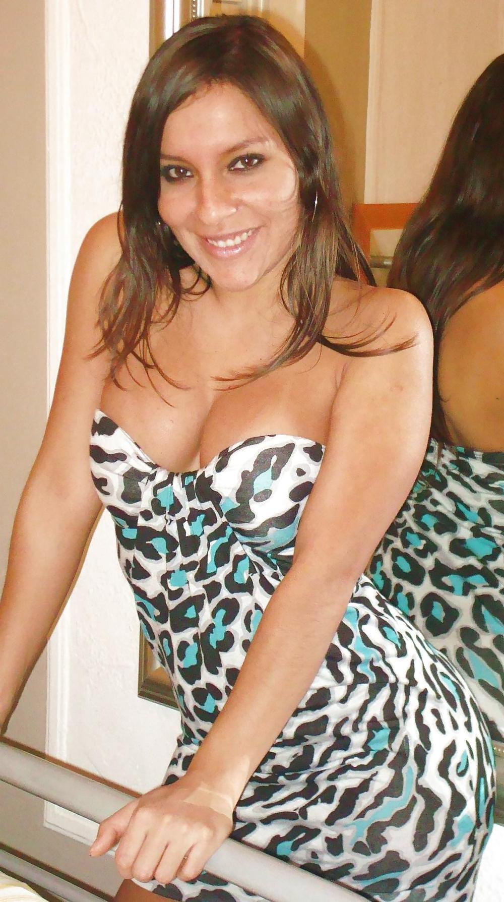 22P BRAZILIAN HOTTIE I