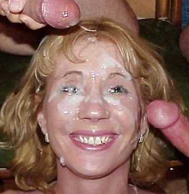 10P Red Head facials