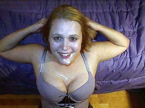 10P Red Head facials