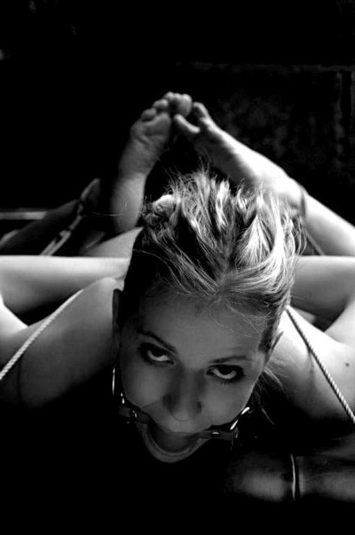 25P SEX PICS HOT MIX -108 (SG)
