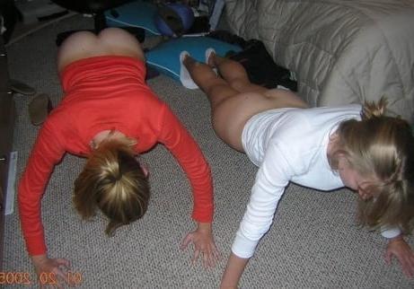25P SEX PICS HOT MIX -108 (SG)