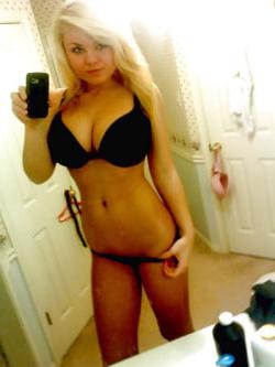 25P SEX PICS HOT MIX -108 (SG)