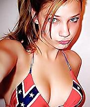 20P More Private Photos uncensored