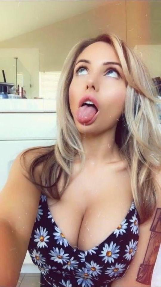 25P MY BIMBO OBSESSION (39)