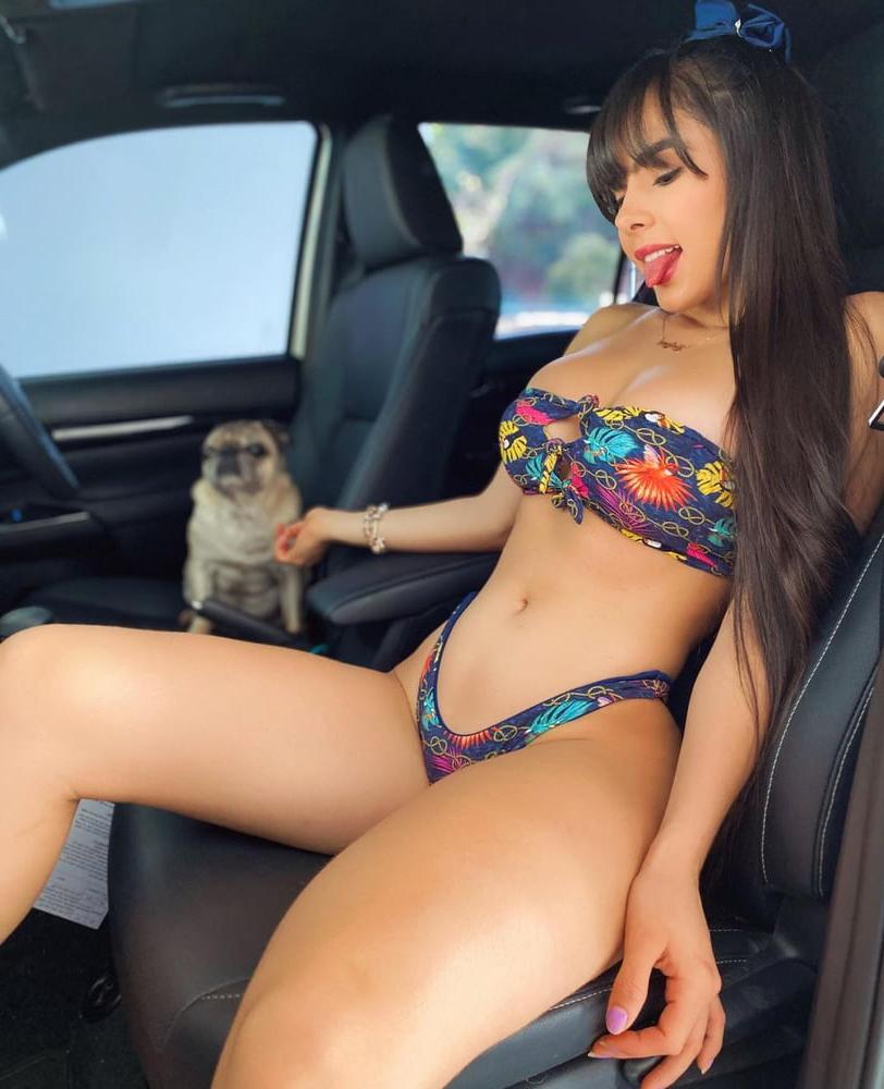 25P SDRUWS2 - BRAZILIAN SUBCELEBRITIES SELF EXPOSED
