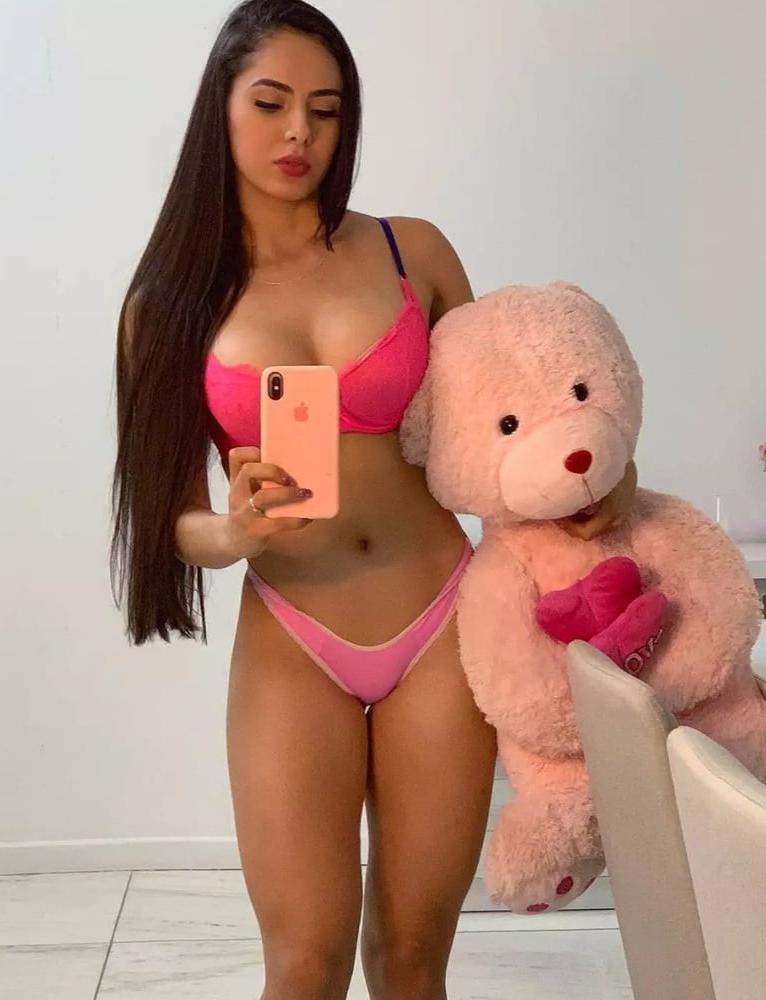 25P SDRUWS2 - BRAZILIAN SUBCELEBRITIES SELF EXPOSED
