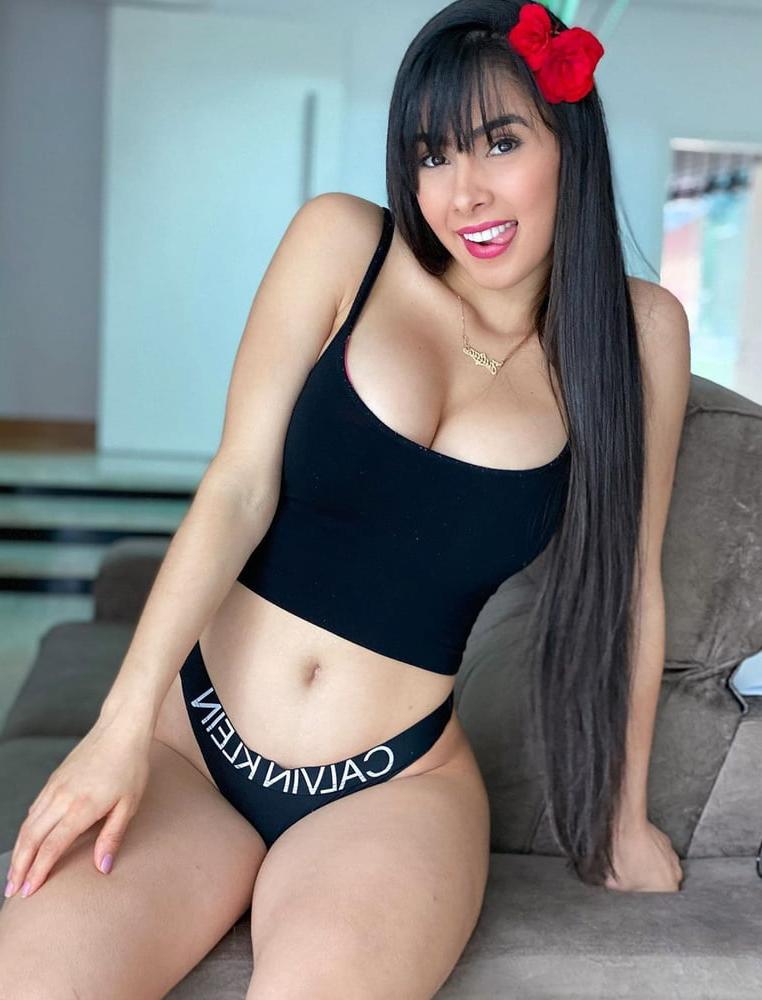 25P SDRUWS2 - BRAZILIAN SUBCELEBRITIES SELF EXPOSED