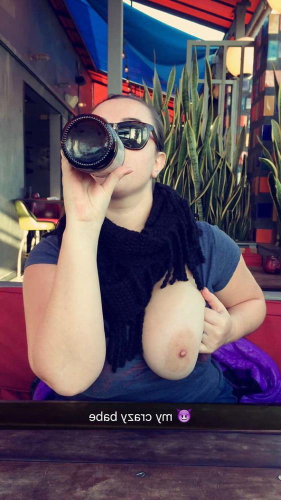25P Curvy chick Vol. 7