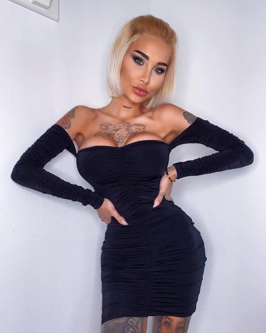 25P MY BIMBO OBSESSION (35)