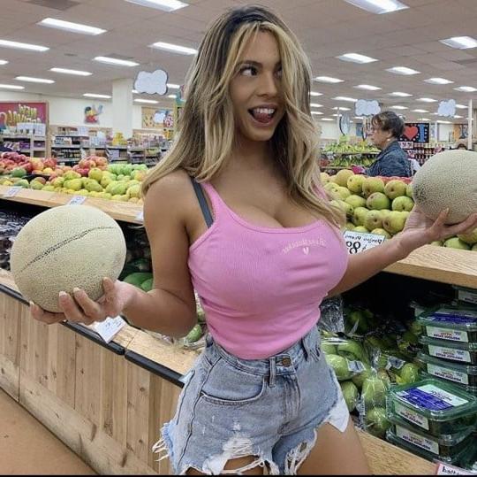 25P MY BIMBO OBSESSION (35)