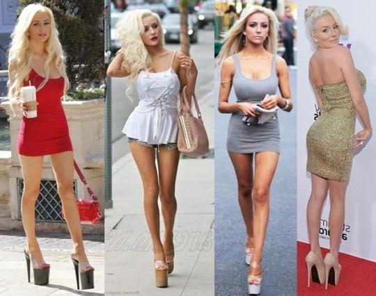 25P MY BIMBO OBSESSION (35)