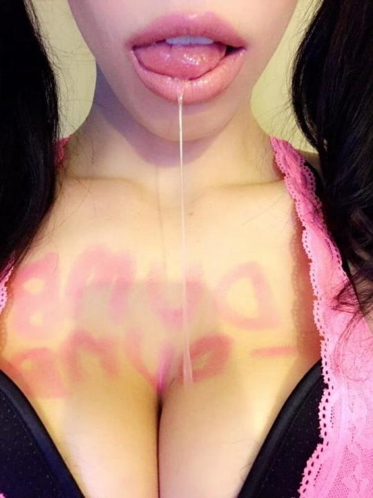 25P MY BIMBO OBSESSION (35)