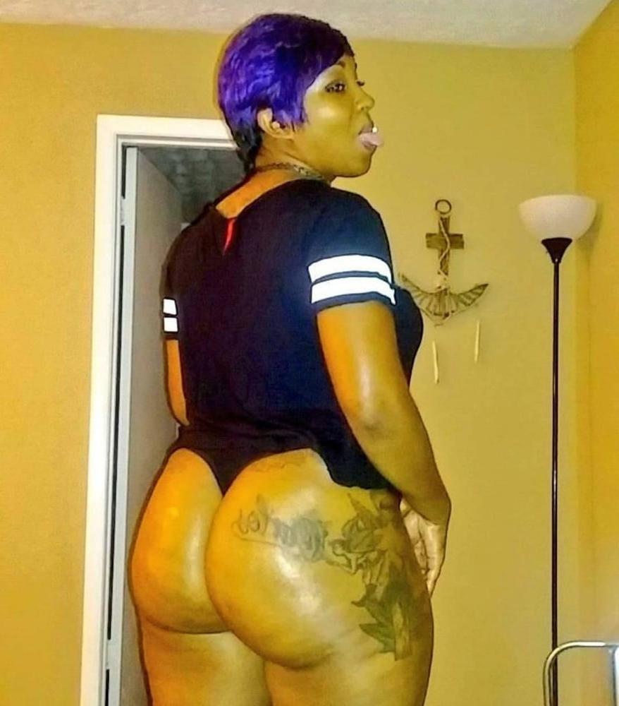 25P unknown curvy black women 11