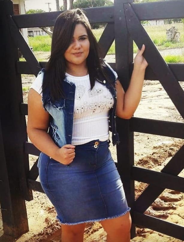 25P Mini jeans skirts 20