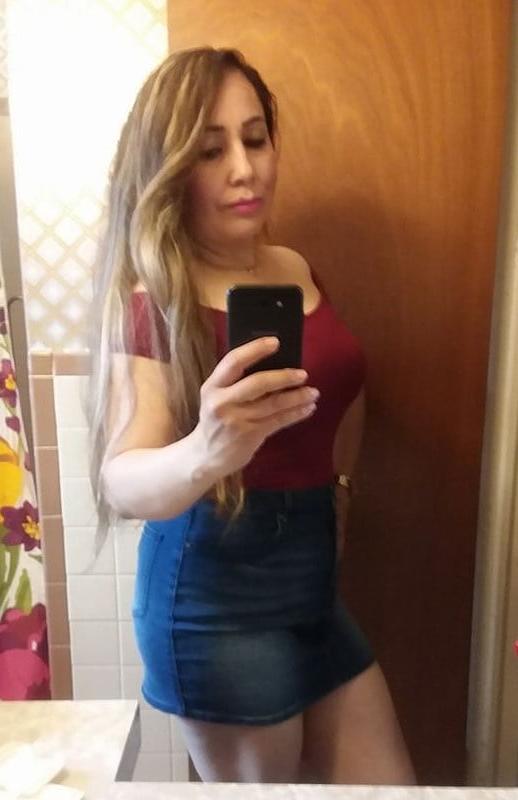 25P Mini jeans skirts 20