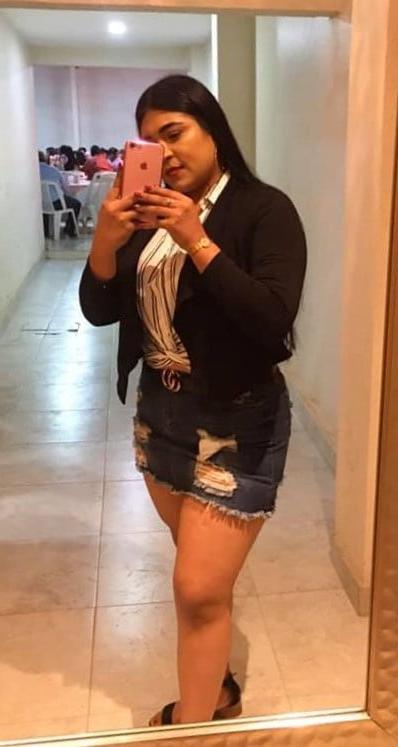 25P Mini jeans skirts 20