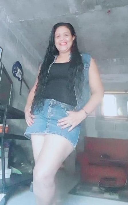 25P Mini jeans skirts 20