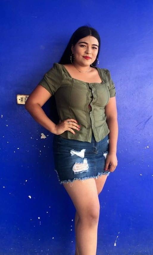 25P Mini jeans skirts 20