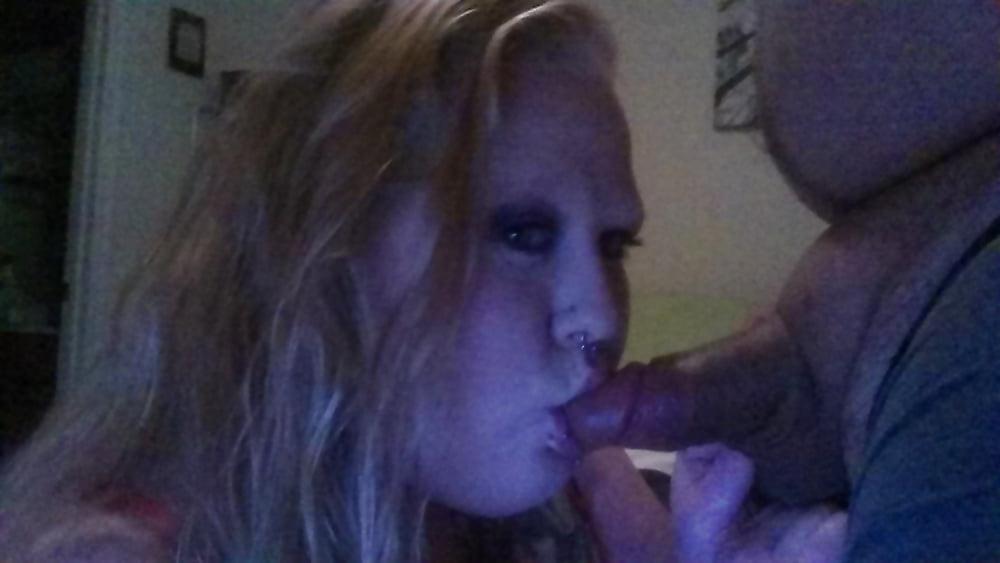 25P Fat Chicks - Small Dicks 2