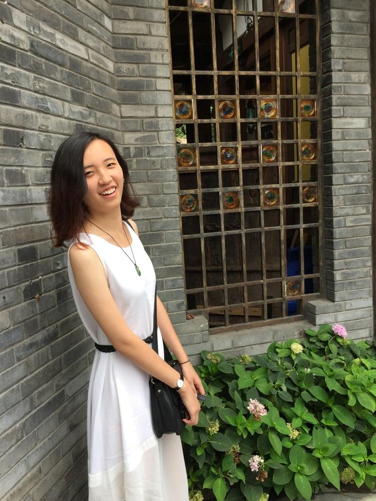 12P chinese girl leaked 1