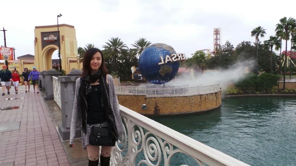 12P chinese girl leaked 1