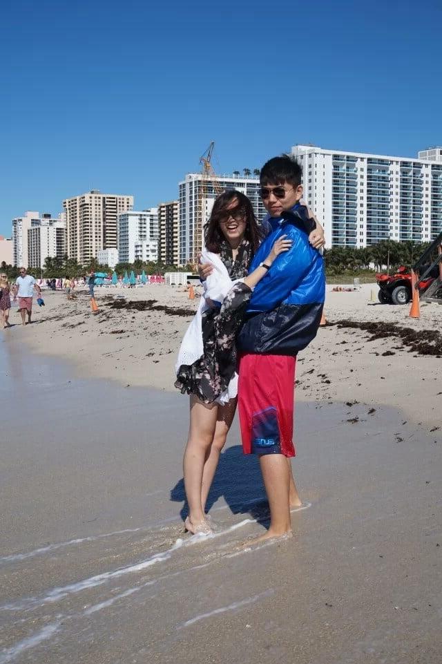 12P chinese girl leaked 1