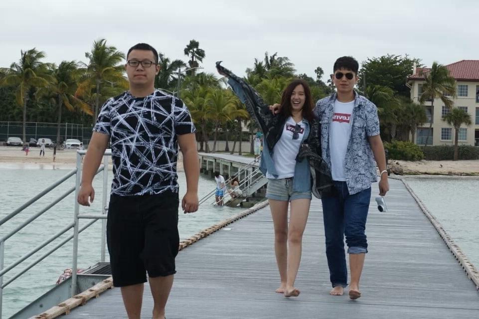 12P chinese girl leaked 1