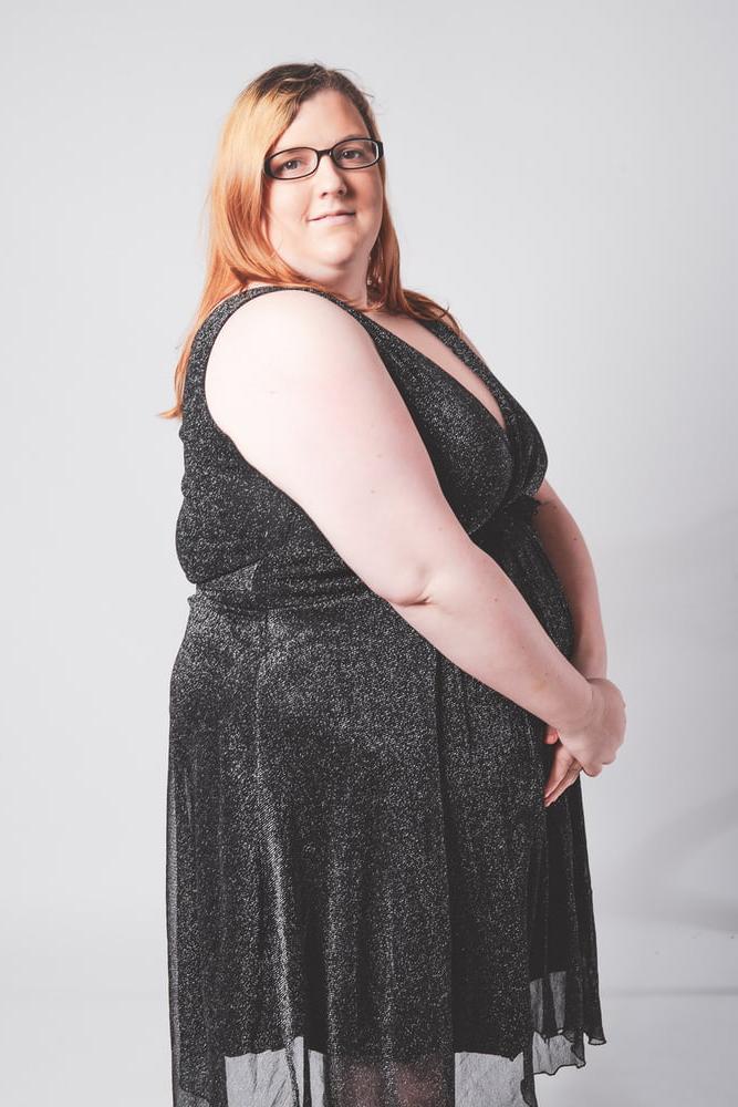 7P Sexy as fuck FAT Slut
