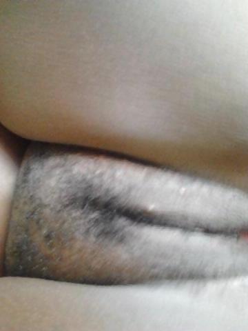 4P Thick women only 