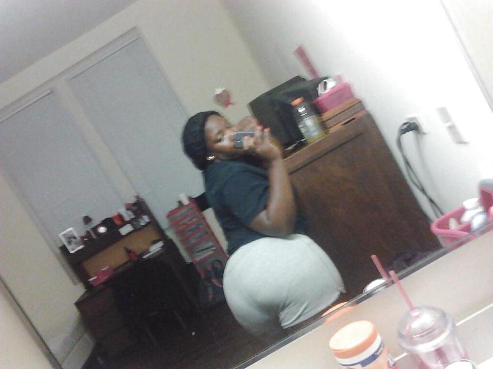 4P Thick women only 