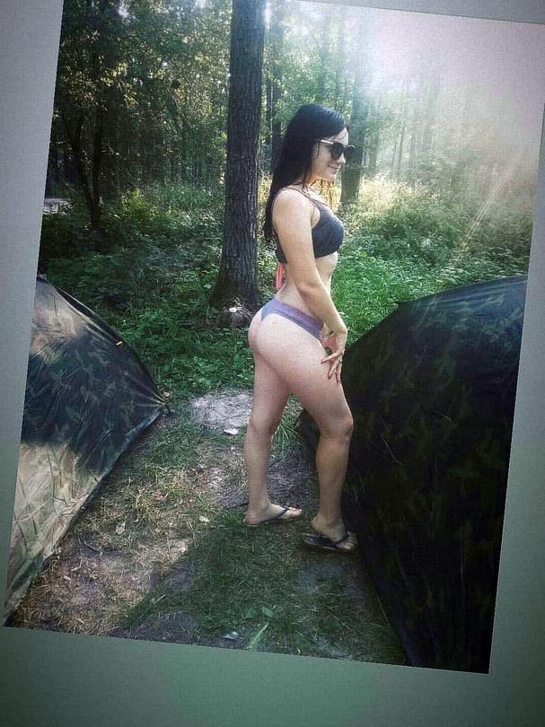 25P amateurs girls