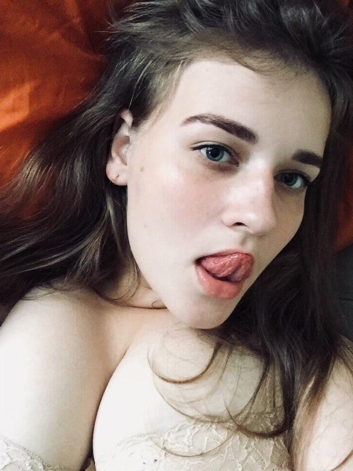 25P amateurs girls