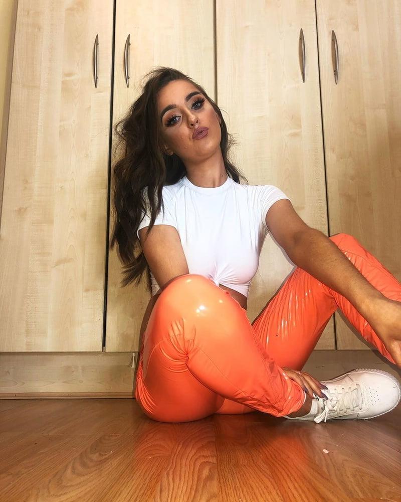 19P Irish Girls 2020 - vol 3
