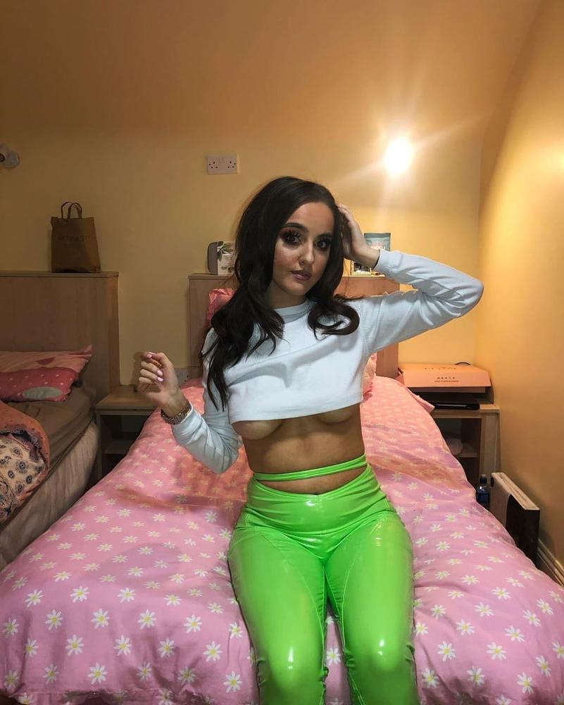 19P Irish Girls 2020 - vol 3