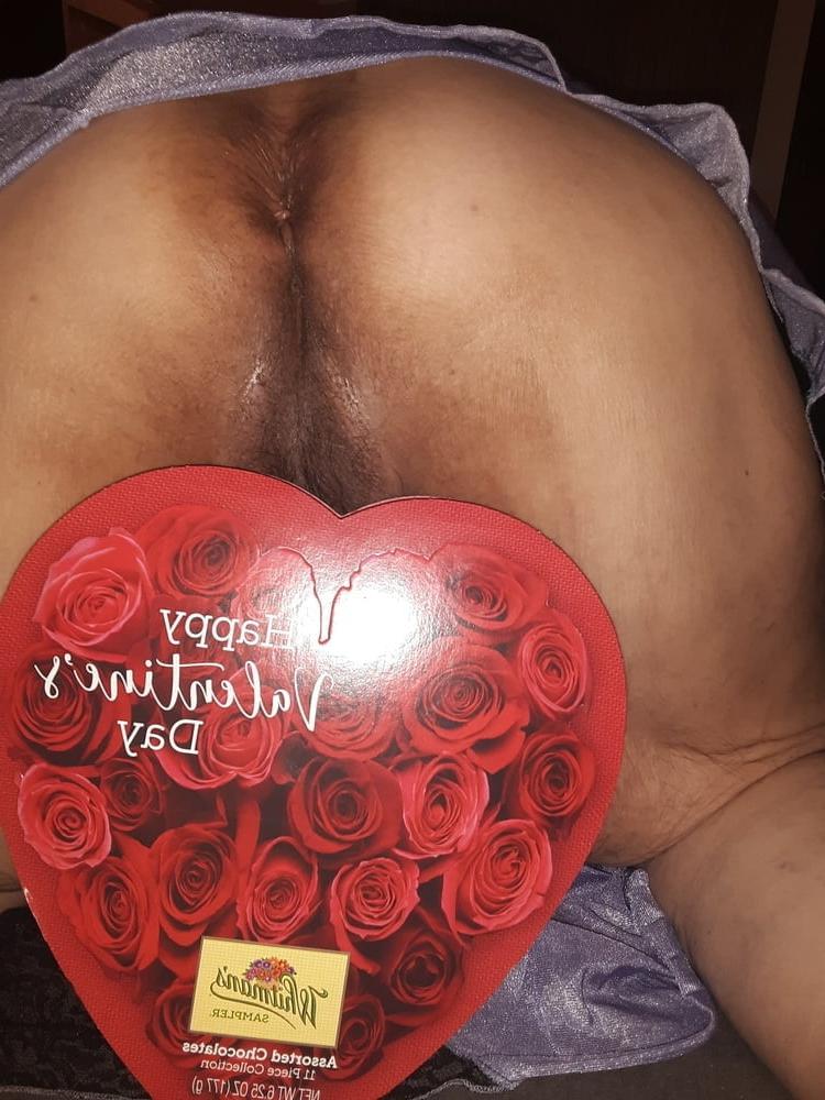 25P Hoodyman SSBBW 272 : Sick in the head pervert fat pigs.