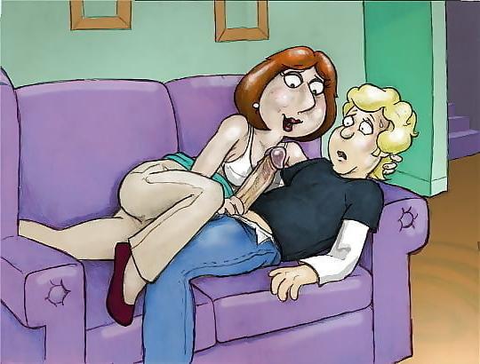 18P Erotic Art 74