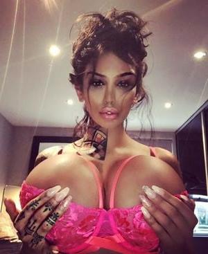 25P MY BIMBO OBSESSION (33)